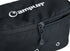 Goggle Pouch